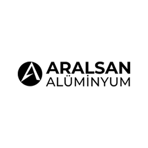 Aralsan