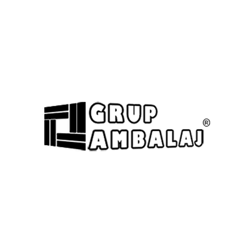 Grup Ambalaj