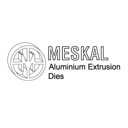 Meskal Alüminyum
