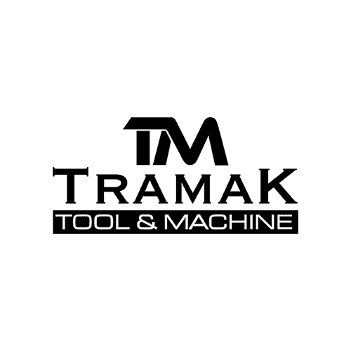Tramak