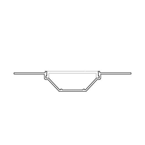 M6298 cross-section drawing