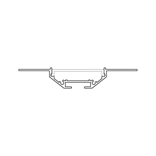 M7470 cross-section drawing