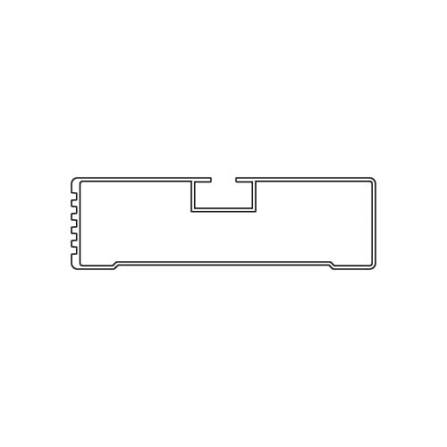 A32802 cross-section drawing