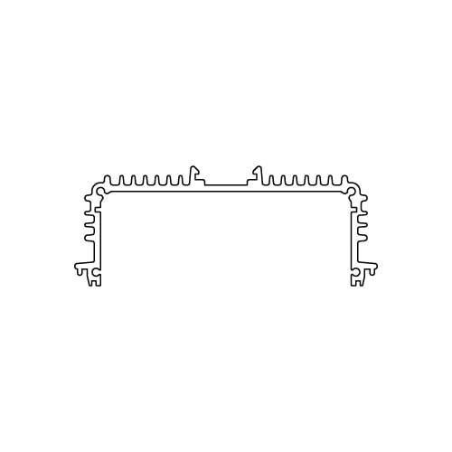 A33856 cross-section drawing