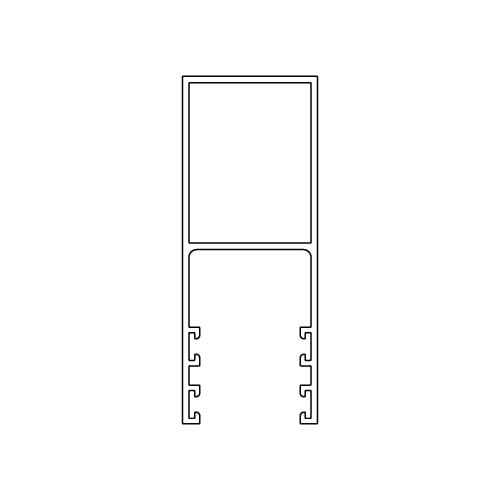 A34669 cross-section drawing