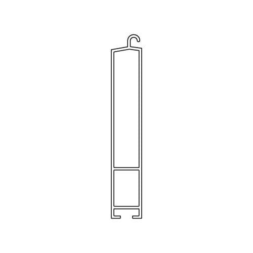 A34677 cross-section drawing
