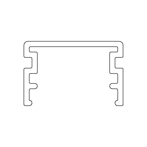 A34756 cross-section drawing