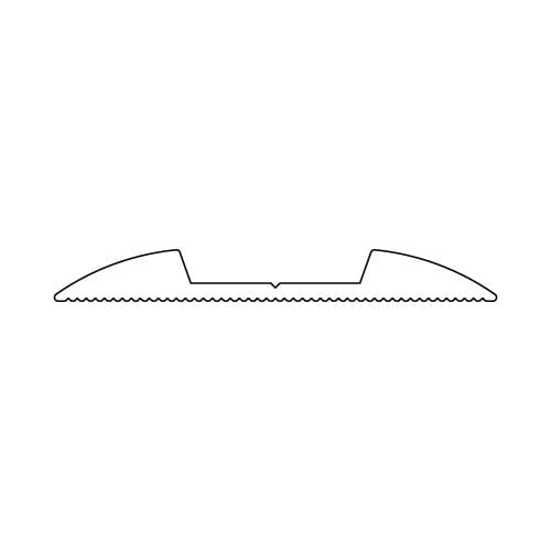 A35988 cross-section drawing