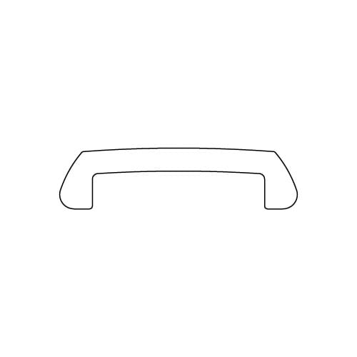 A39881 cross-section drawing