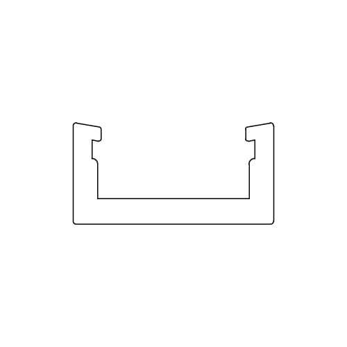A53484 cross-section drawing