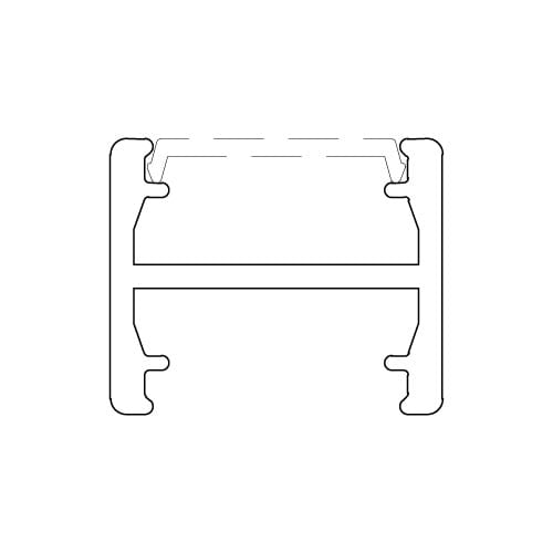D24732 cross-section drawing