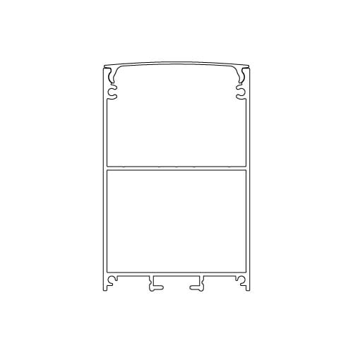 D26988 cross-section drawing