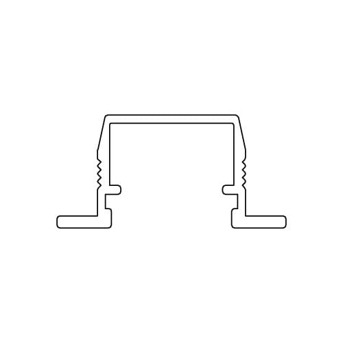 M0114 cross-section drawing