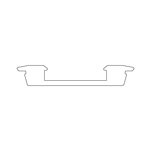 M1907 cross-section drawing