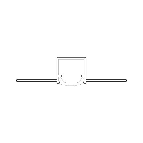 M1942 cross-section drawing