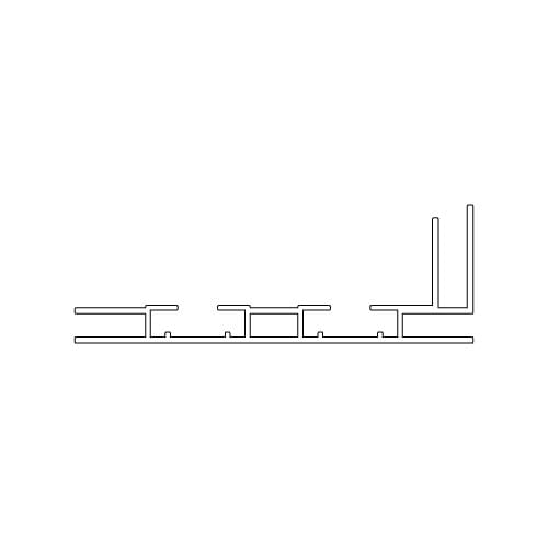 M2142 cross-section drawing