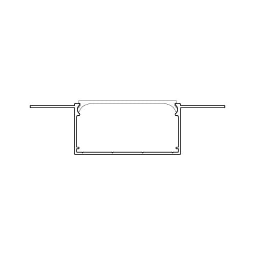 M3520 cross-section drawing
