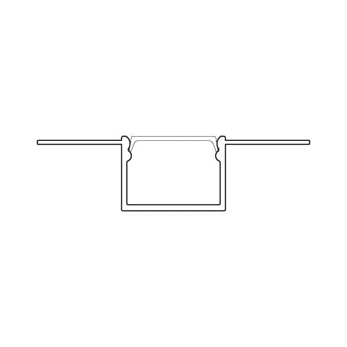 M3521 cross-section drawing