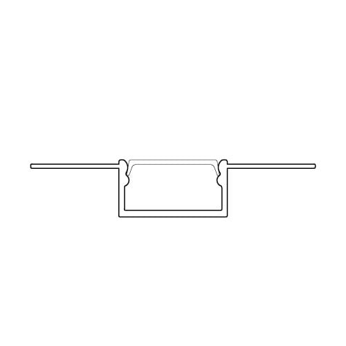 M3841 cross-section drawing