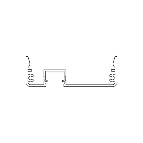M3915 cross-section drawing
