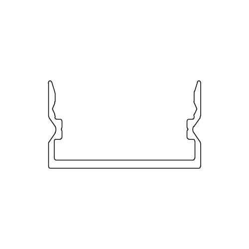 M6835 cross-section drawing