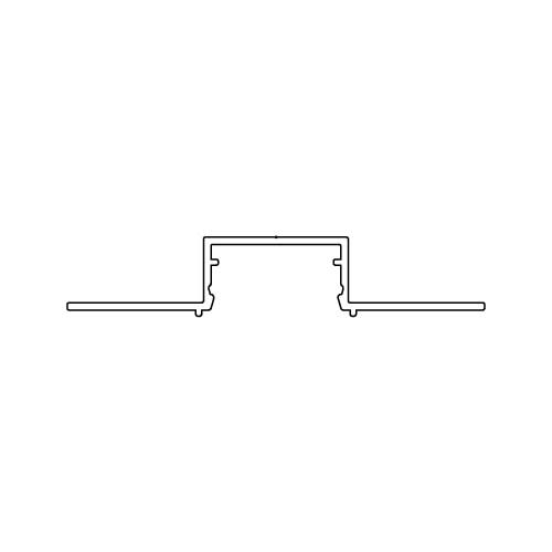 M8966 cross-section drawing