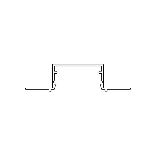 M8967 cross-section drawing