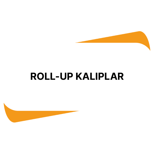 Roll-Up Dies cross-section drawing