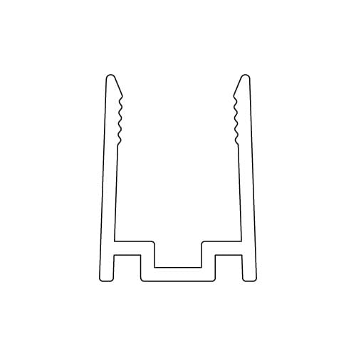 A44692