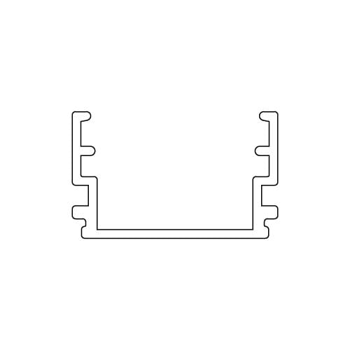 A45323K