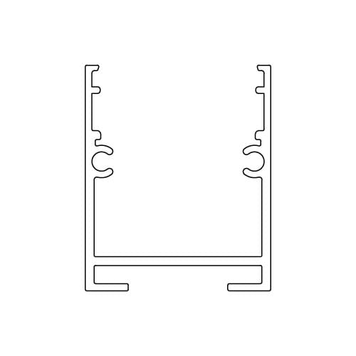 A45540