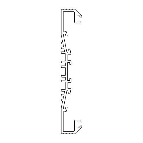 A45655
