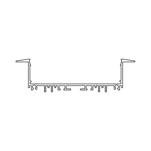 A47404