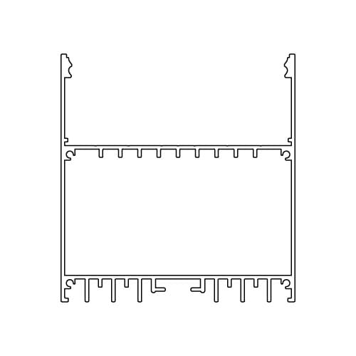 A47446