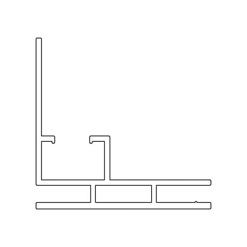 A47720