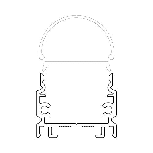 A48271