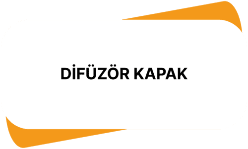difuzorkapak-kategori 11188