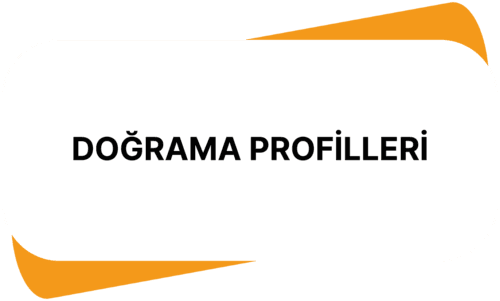 dogramaprofilleri-kategori 11188