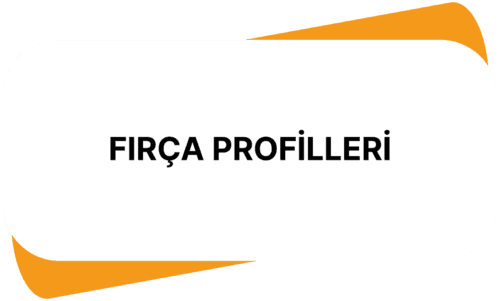 fircaprofilleri-kategori 11188