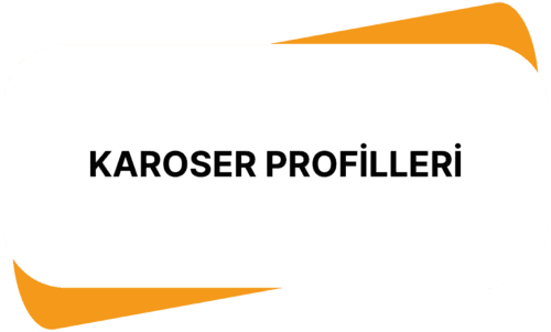 karoserprofilleri-kategori 11188
