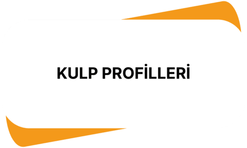 kulpprofilleri-kategori 11188