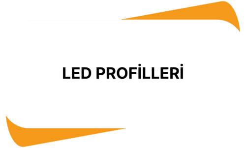 ledprofilleri-kategori 11188
