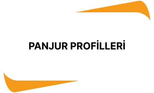 panjurprofilleri-kategori 11188