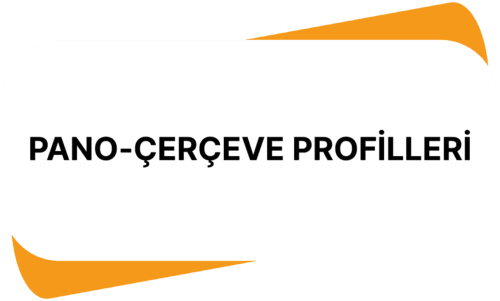 panocerceveprofilleri-kategori 11188