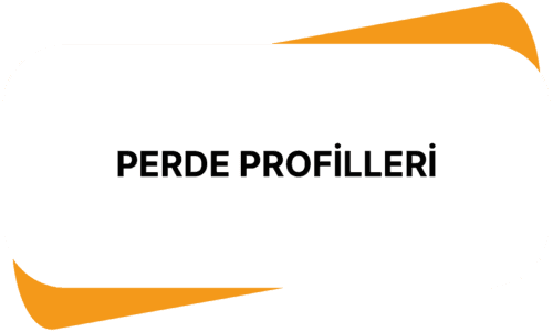 perdeprofilleri-kategori 11188