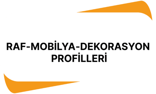rafmobilyadekorasyon-kategori 11188