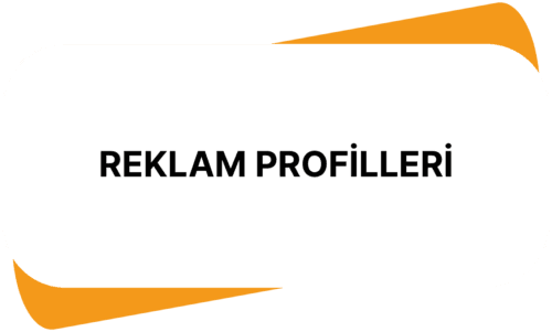 reklamprofilleri-kategori 11188