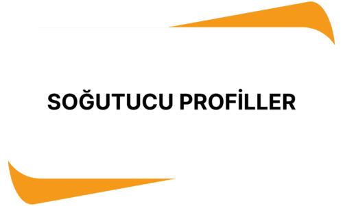 sogutucuprofiller-kategori 11188