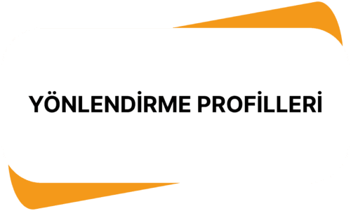 yonlendirmeprofilleri-kategori 11188
