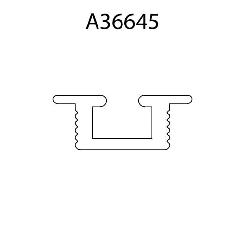 A36645